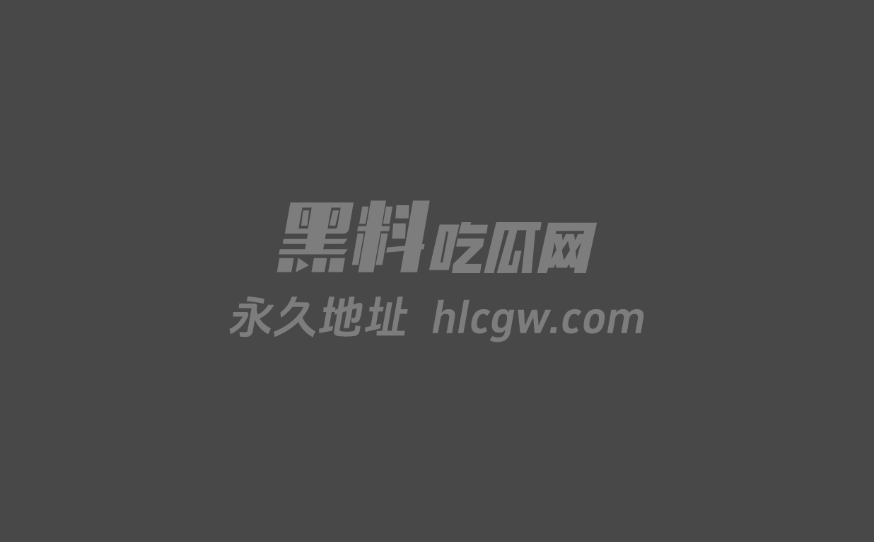 o6171 o6171
